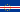 CV