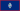 gu