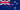 NZ