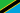TZ