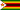 ZW