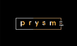 Prysm - Cover photo