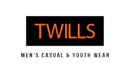 Twills - Logo
