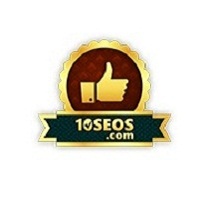 10seos - Logo