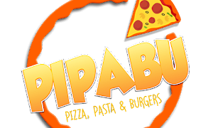 Pipabu - Cover photo