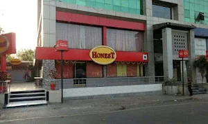 Honest - Cover photo