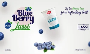 Farki - Logo