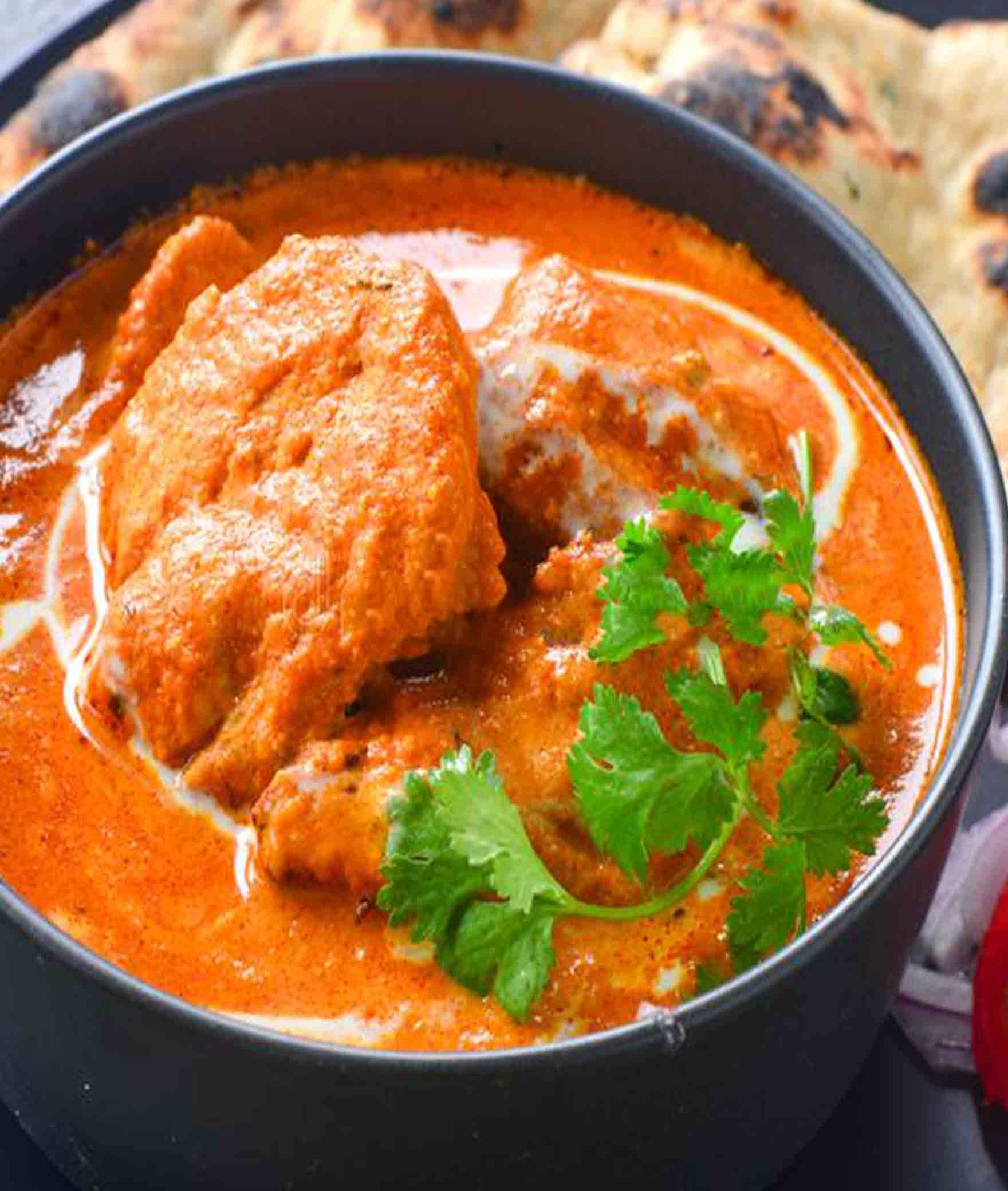 11 SPICES - Logo