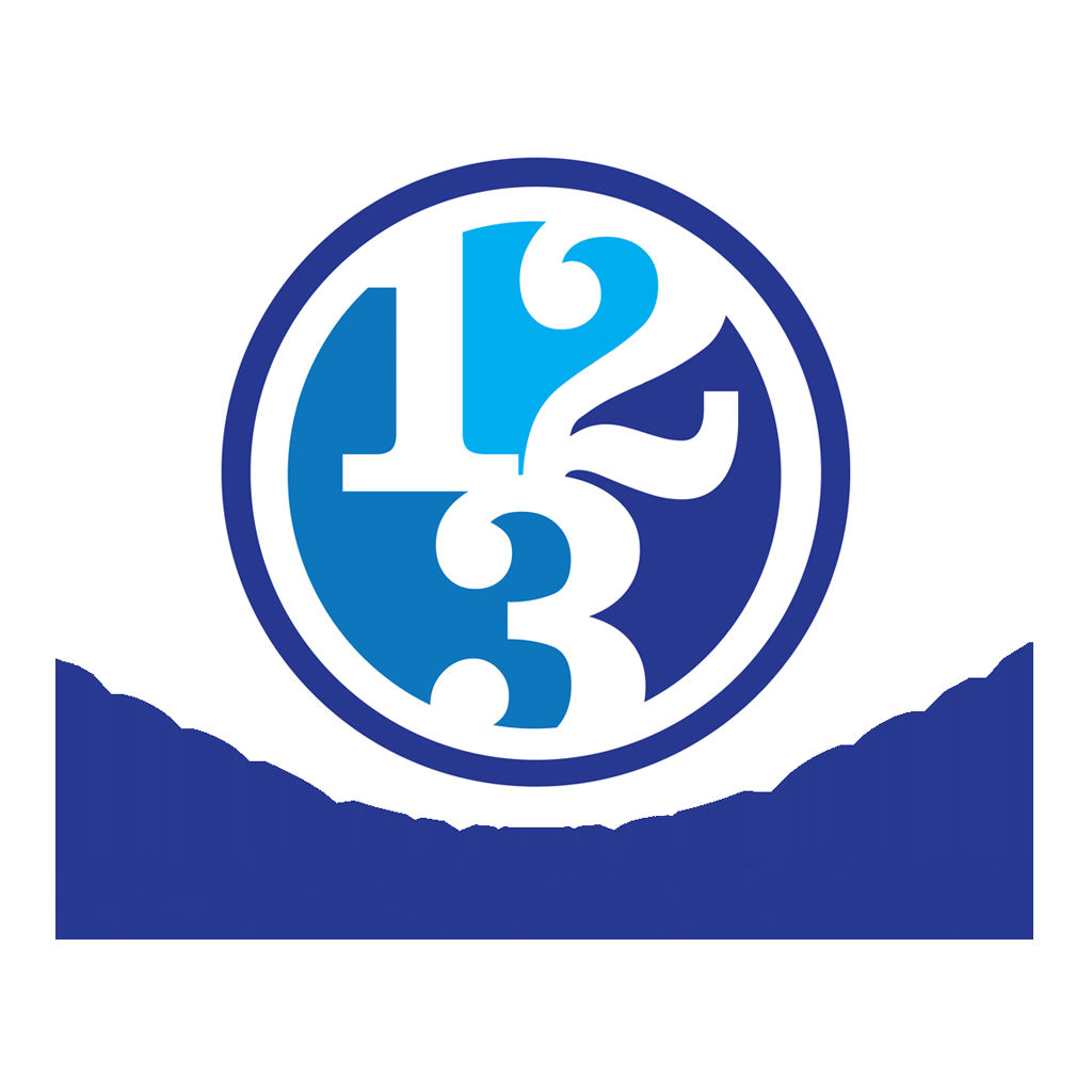 123Dentist - Logo