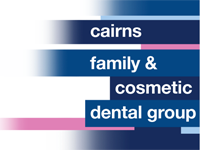 1300 Our Dentist - Logo