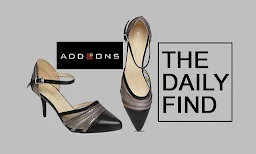 Addons - Cover photo
