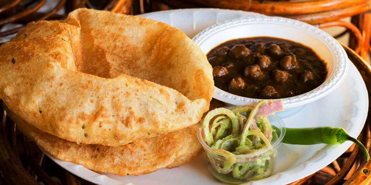 13 Dhaba - Logo