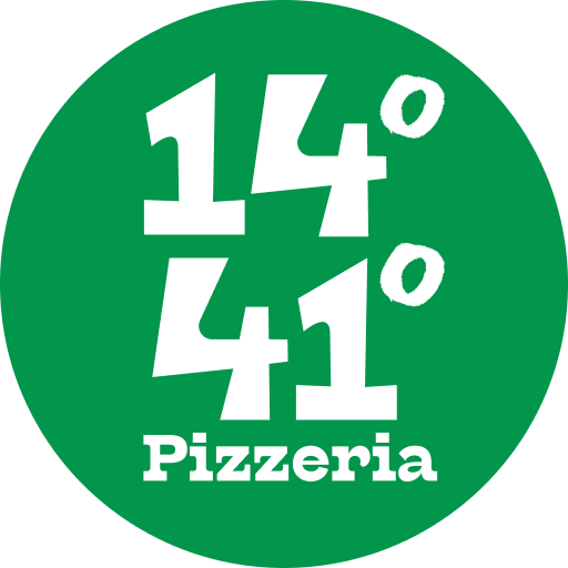 1441 Pizzeria - Cover photo