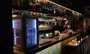 145 Bandra - Cover photo
