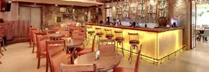 145 Kala Ghoda - Cover photo