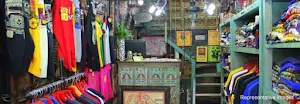 1469 Store - Cover photo