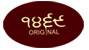 1469 workshop - Logo