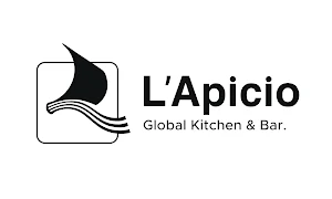 L'Apicio - Cover photo