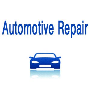 1542930 Ontario Inc. - Logo