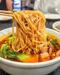 Kimchi - Cover photo