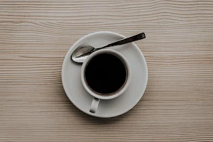 Tea Day - Logo