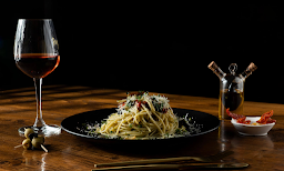 Chianti - Logo