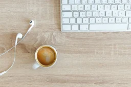 Tealogy - Cover photo