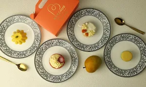 BakeHub - Cover photo