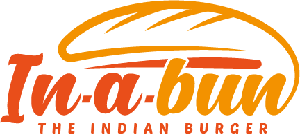 IN-A-BUN - Cover photo