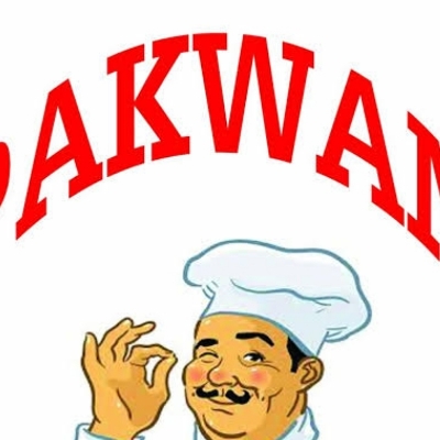 Pakwan - Logo