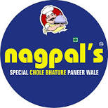 Nagpal's - Cover photo