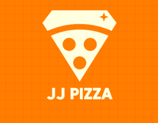 JJ Pizza - Cover photo