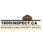 1800Inspect.ca - Logo