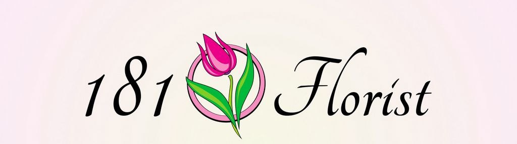 181 Florist - Cover photo