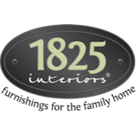 1825 Interiors Wagga Wagga - Logo