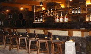 18 Degrees Resto Lounge - Cover photo