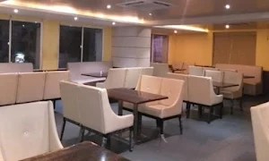 Bar One - Cover photo
