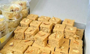 Jugal's - Logo