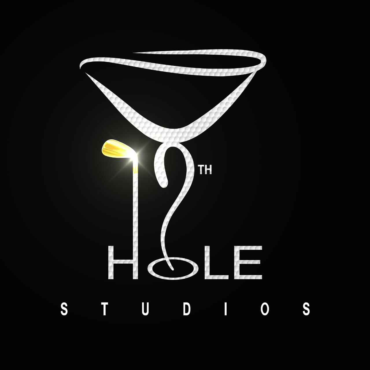 19thholestudios - Cover photo