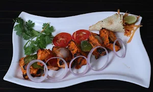 Babul - Cover photo