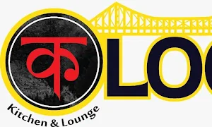 K Local - Logo