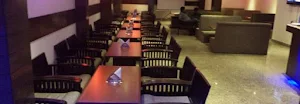 My Bar - Cover photo
