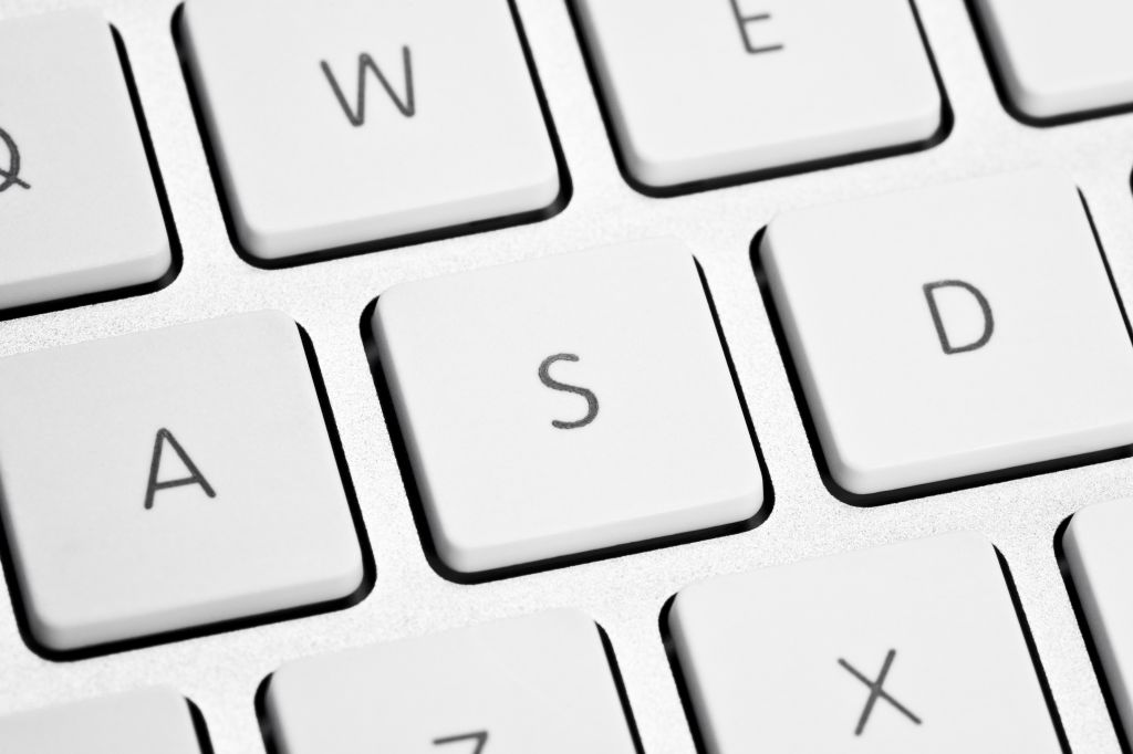1ComputerServices Inc. - Cover photo