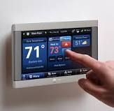 1Heating 2Cooling Services your HVAC friends - Cover photo