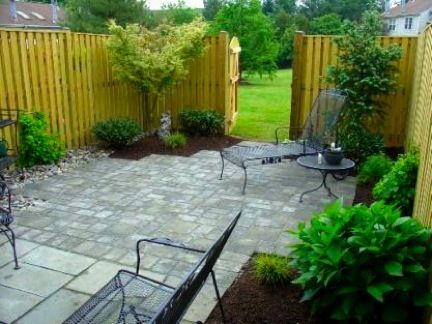 1Northern Grounds Landscaping &a; Maintenace - Cover photo