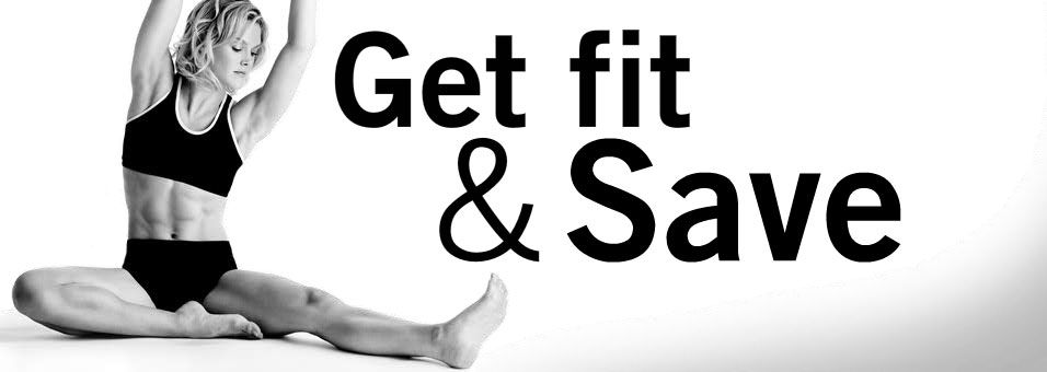 1Passion To Fitness - Cover photo