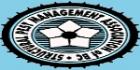 #1 Pest Control - Logo