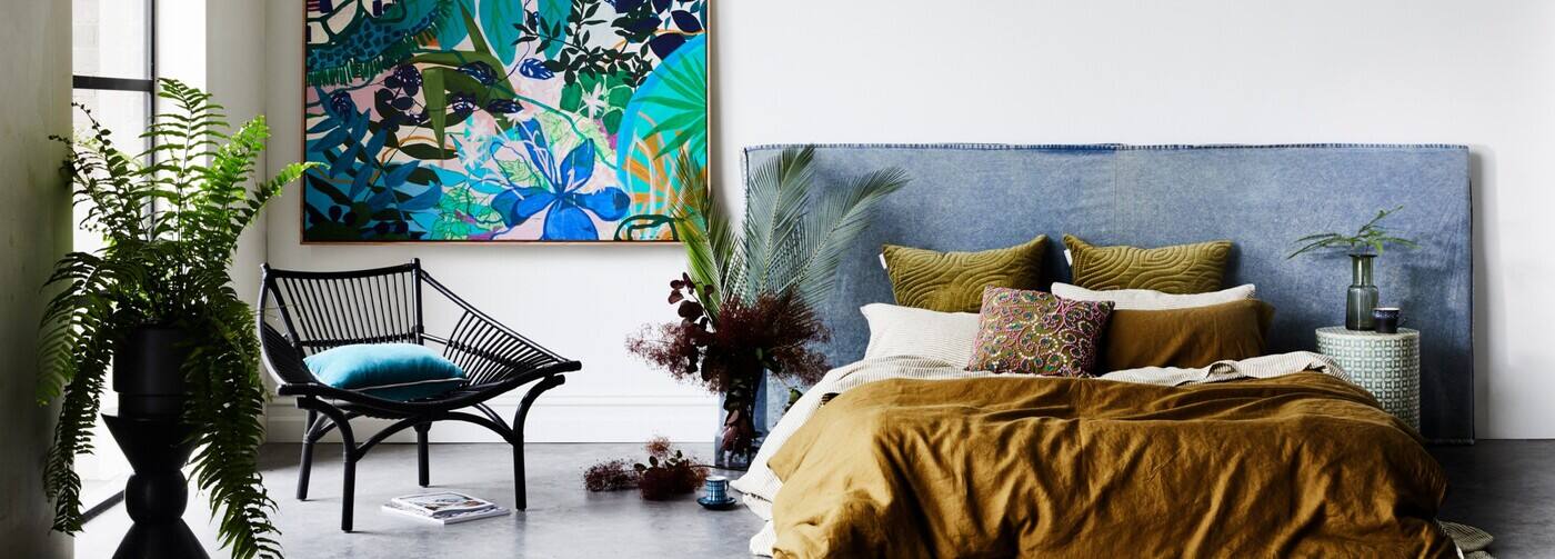1place Furniture - Cover photo