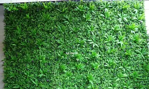 1St Home - Cover photo