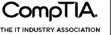 1st On Site - Logo